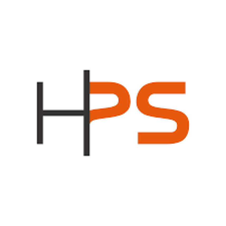 HPS