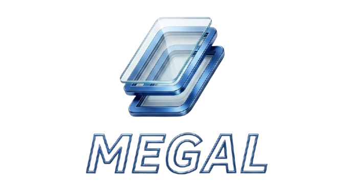 MEGAL