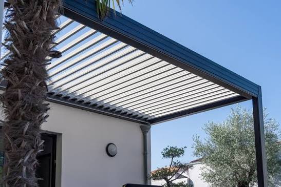 pergola1