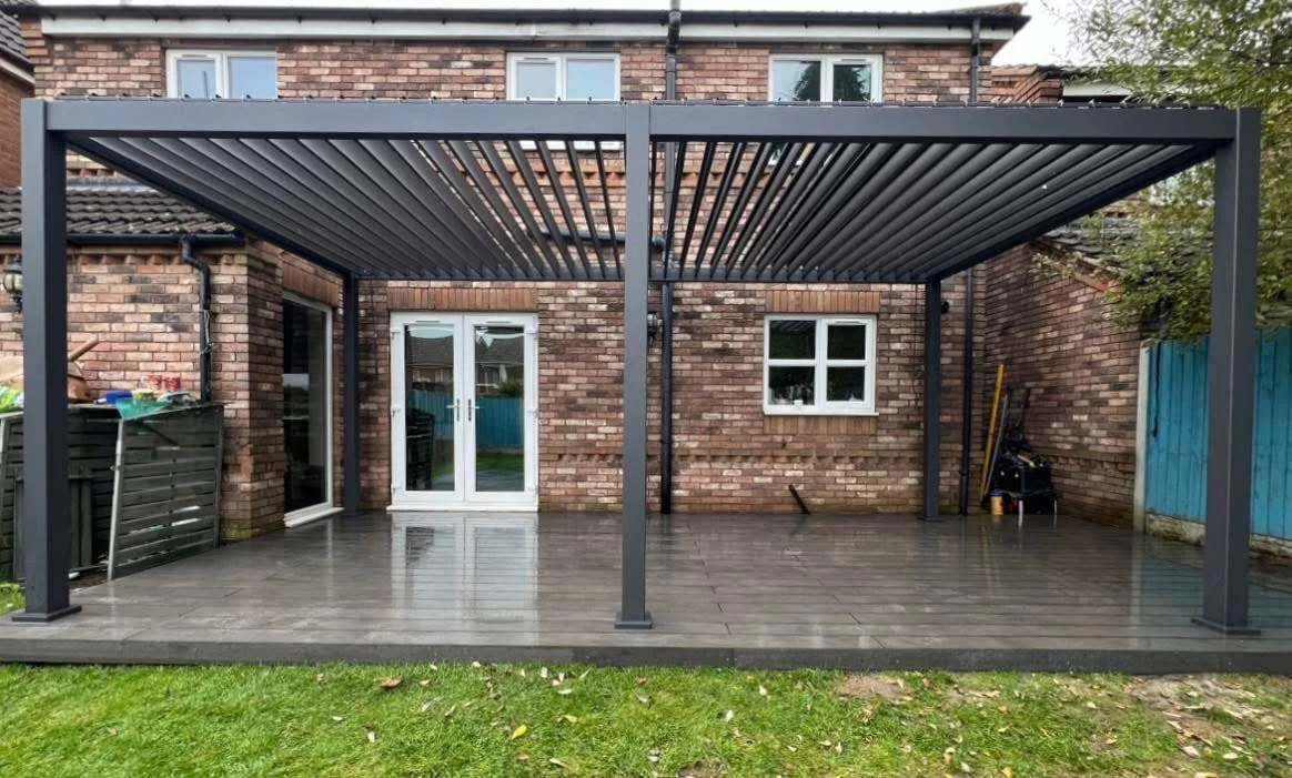 pergola2