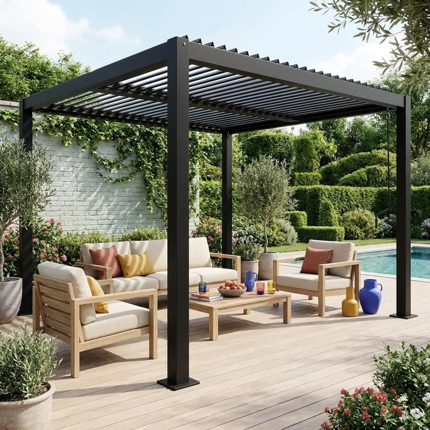 pergola3