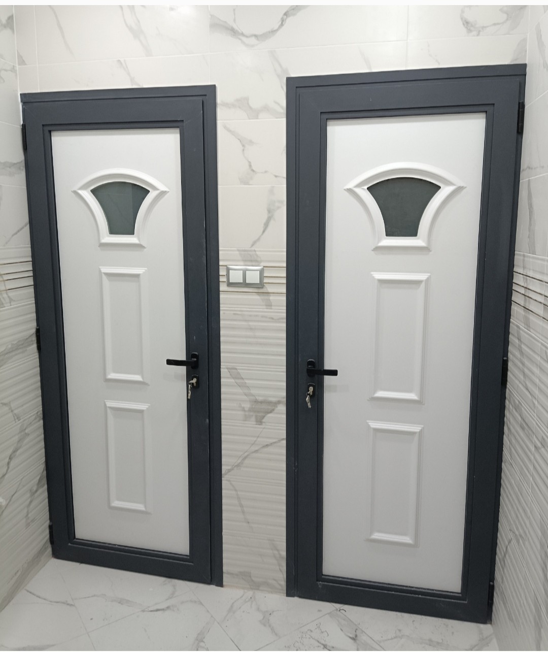 porte1