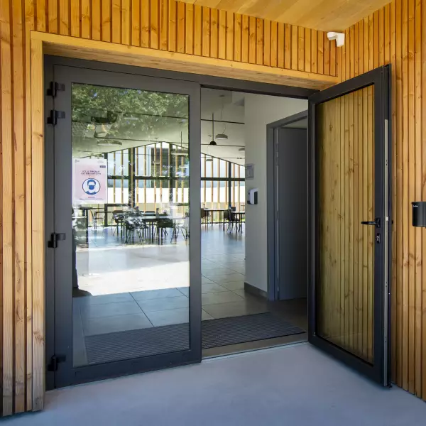 porte2