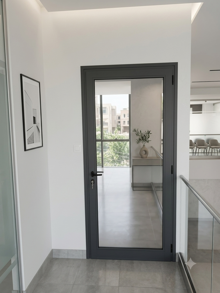 porte3