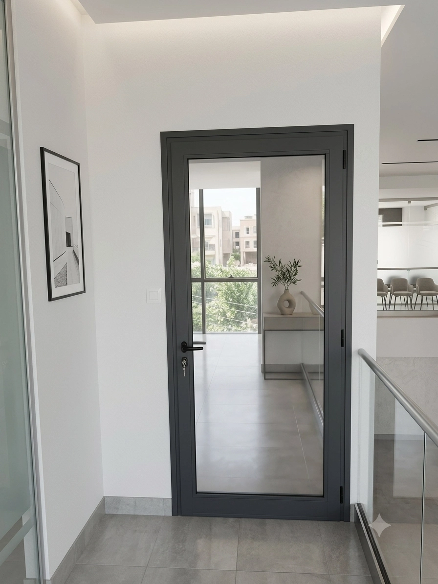 porte3